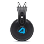 Alesis SRP100 Studio Reference Headphones - Image 4