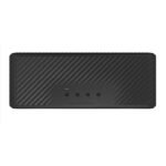 Detroit Portable Bluetooth Speaker - Image 4