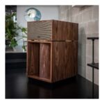 La Scala AL6 - Image 4