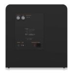 RP-1400SW Subwoofer - Image 4