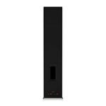 R-605FA Dolby Atmos Floor Standing Speaker - Image 4