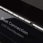 Majik DSM Series 4 - Image 2