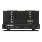 MC255 Home Theater Amplifier - Image 4