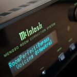 MEN220 Room Correction System - Image 4