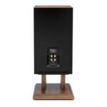 ML1 Loudspeaker Mk II - Image 4