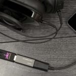 Jitterbug FMJ - Image 4