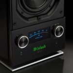 RS150 Wireless Loudspeaker - Image 4