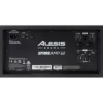 Alesis STRIKEAMP12MKII 2500-Watt Electronic Drum Amplifier with Bluetooth - Image 3