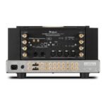 MA12000 Integrated Amplifier - Image 3