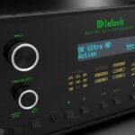 MX180 A/V Processor - Image 4