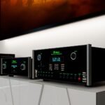 MX123 A/V Processor - Image 4