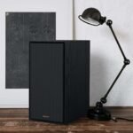 R-50PM Powered Speakers - Image 5