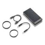 AK PA10 Portable Amplifier - Image 5