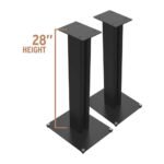 KS-28 Speaker Stand - Image 5
