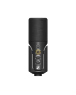 Profile USB Microphone - Image 5