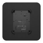 Flexus Sub 100 Compact Wireless 10” Subwoofer - Image 5