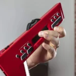 Alesis Vortex Wireless 2 Wireless USB/MIDI Keytar Controller - Image 5