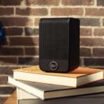 Flexus Surr 100 Wireless Surround Speakers - Image 5