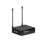 EW-DP 835 Set (S1-7) - Image 5