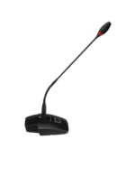 MAT 153-S B - Image 6