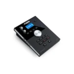 Alesis Command Mesh Special Edition Electronic Drum Set - Image 5