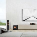 RP-1000SW Subwoofer - Image 5