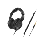 HD 280 PRO - Image 5