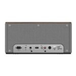 The Three+ Premium Bluetooth Speaker - Image 4