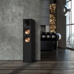 R-605FA Dolby Atmos Floor Standing Speaker - Image 5