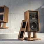ML1 Loudspeaker Mk II - Image 5