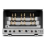 MC2.1KW Monoblock Power Amplifier - Image 5