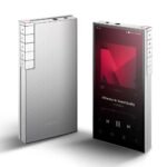 XIO Limited Edition In-Ear Monitors x PD10 Digital Audio Player - Image 5