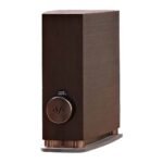 Sonetto II G2 Bookshelf Speakers - Image 3
