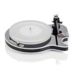 Celebrity “Al Di Meola” Limited Edition Turntable