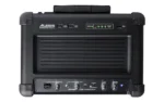 Alesis TransActive Wireless 2 Portable Rechargeable Bluetooth Speaker with Lights - Image 5