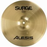 Alesis Surge 13" Crash Cymbal