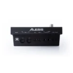 Alesis Command Mesh Special Edition Electronic Drum Set - Image 6