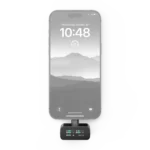 PROFILE WIRELESS 1-CHANNEL SET - Image 4