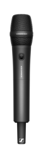 EW-DP 835 Set (S1-7) - Image 6