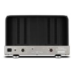 MC2.1KW Monoblock Power Amplifier - Image 6