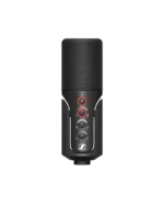 Profile USB Microphone - Image 6
