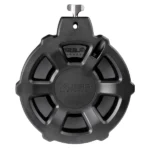 Alesis Strata Prime 10 Piece Electronic Drum Kit With Touch Screen Drum Module - Image 7