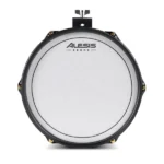 Alesis STRATACLUBKIT 4-piece Electronic Drum Kit with 7" Touchscreen Module - Image 7