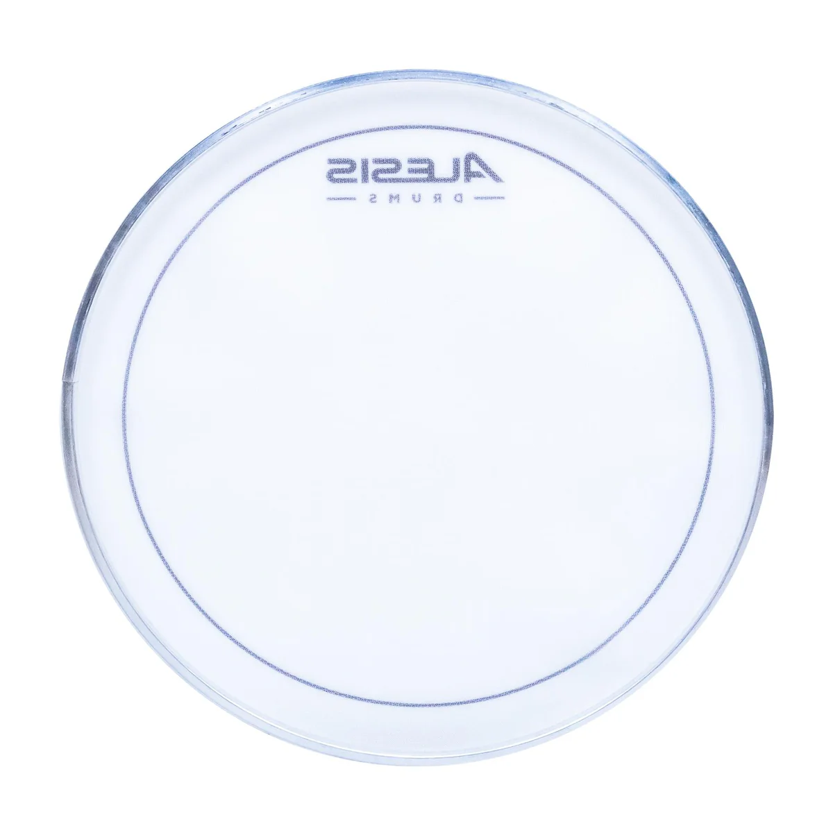 7cc42e41-2cca-409d-85eb-017d6e5f8872 Alesis 12" White Mesh Head - Image 1
