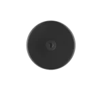 Profile USB Microphone - Image 8