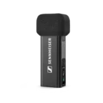 PROFILE WIRELESS 2-CHANNEL SET - Image 8