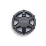 Alesis Nitro Max 8-Piece Electronic Drum Kit With Mesh Heads & Bluetooth - Image 9