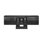 PROFILE WIRELESS 2-CHANNEL SET - Image 9