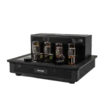 I/50 Integrated Amplifier with Phono Module - Image 2