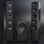 D212s Subwoofer - Image 4